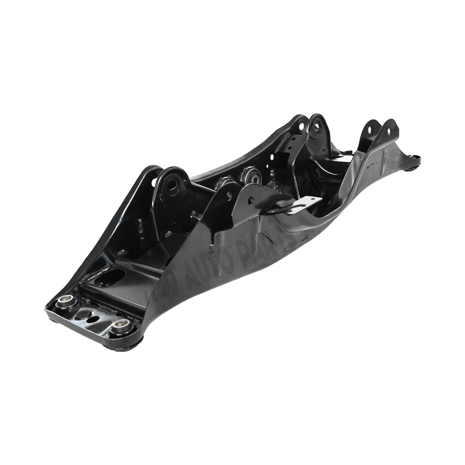 For Subaru Impreza 1992-2000 Rear Subframe Suspension Crossmember 4WD Engine