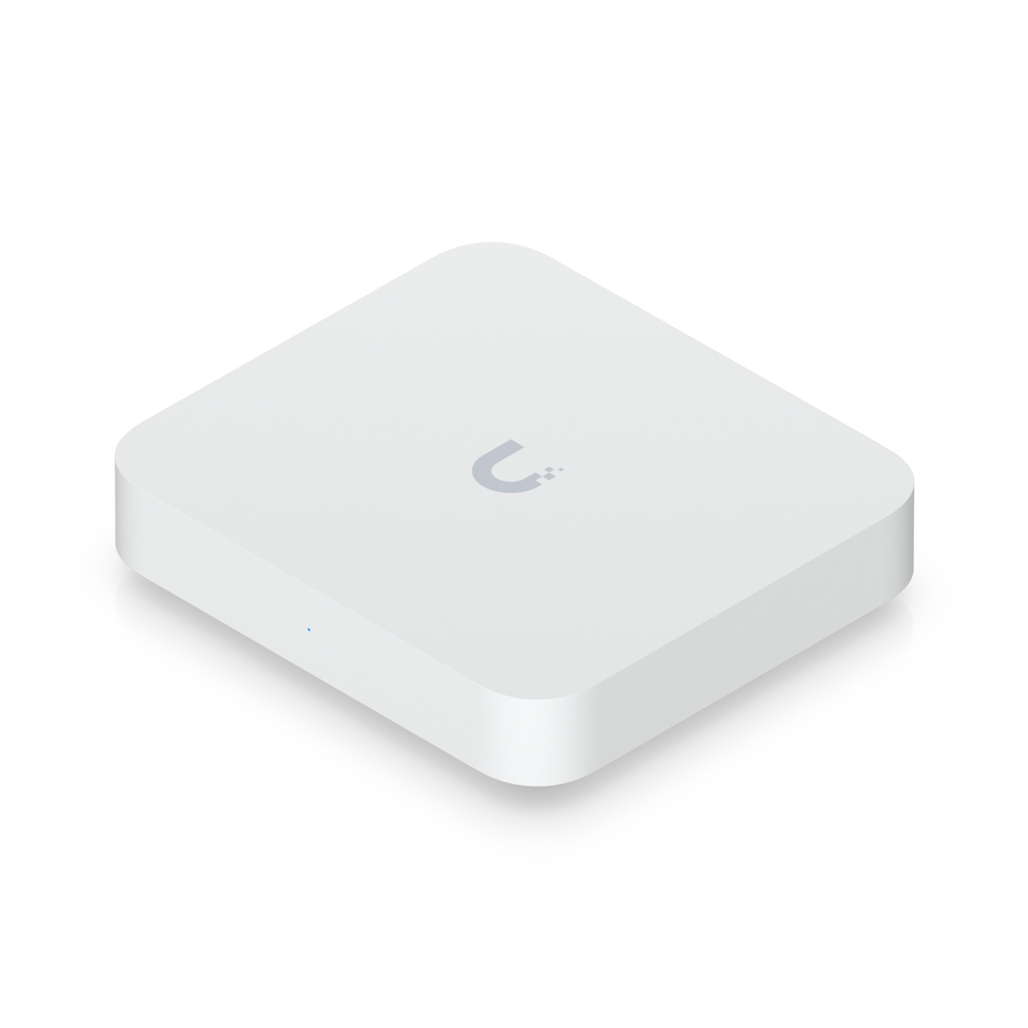 Ubiquiti UniFi Gateway Max UXG-Max