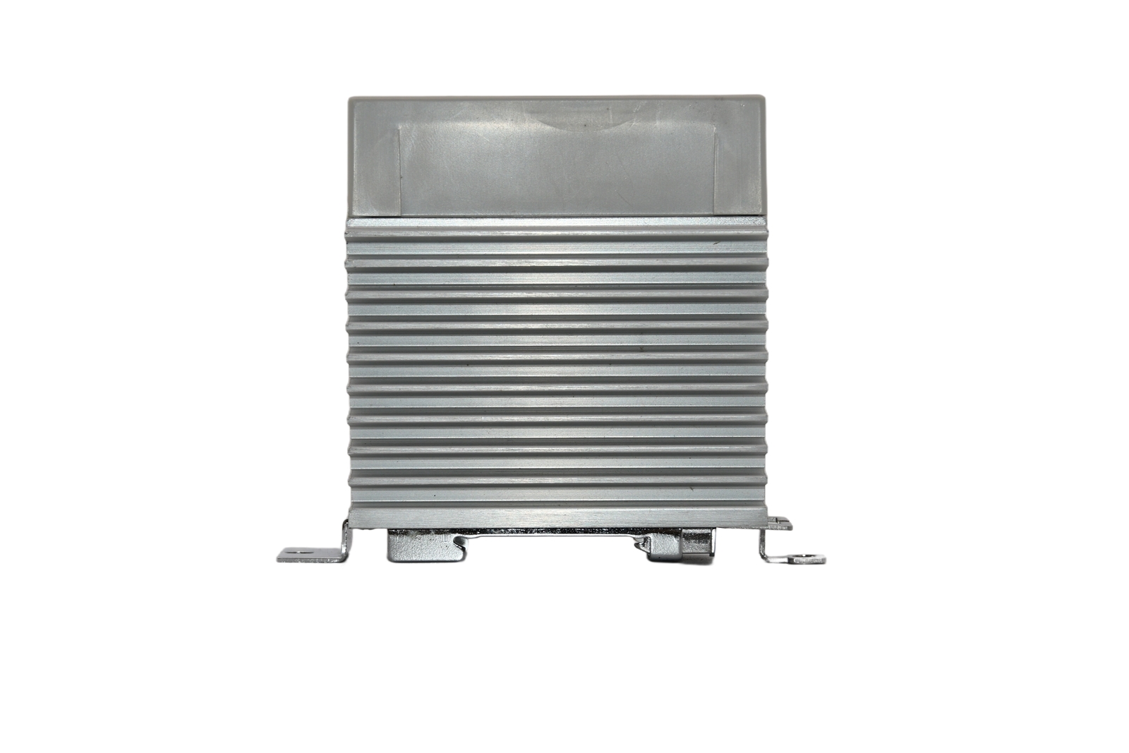 1pcs FOTEK SCR-K40LA Solid State Module