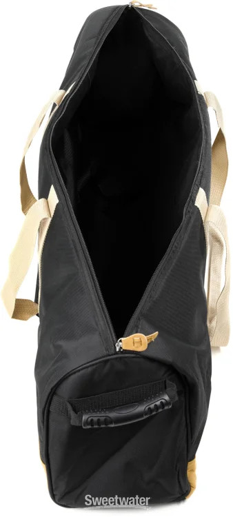 Tama Powerpad Designer Collection Hardware Bag