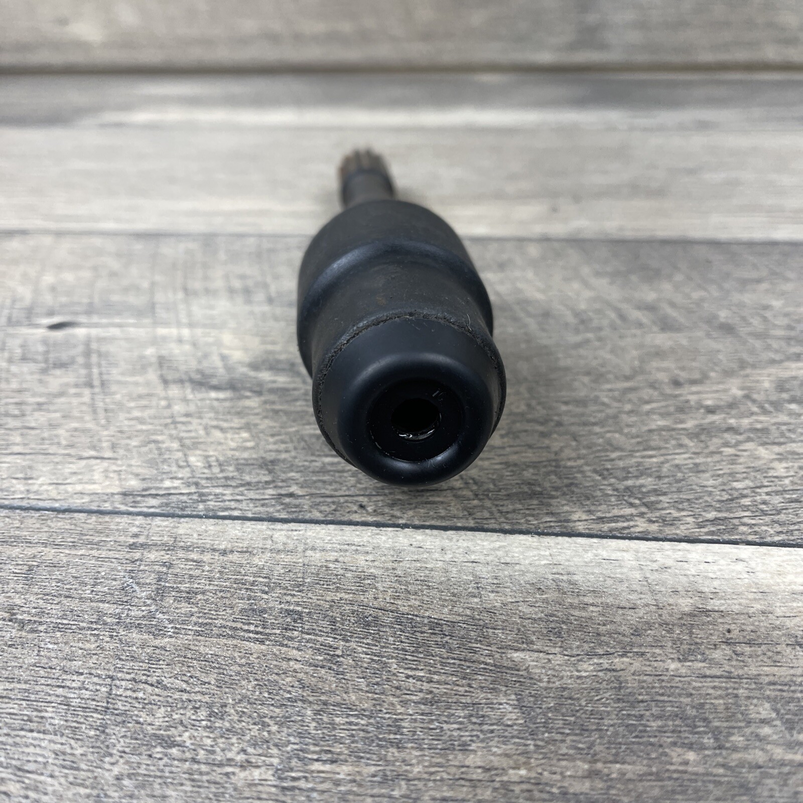 adapter, spline d467 tools Replacement