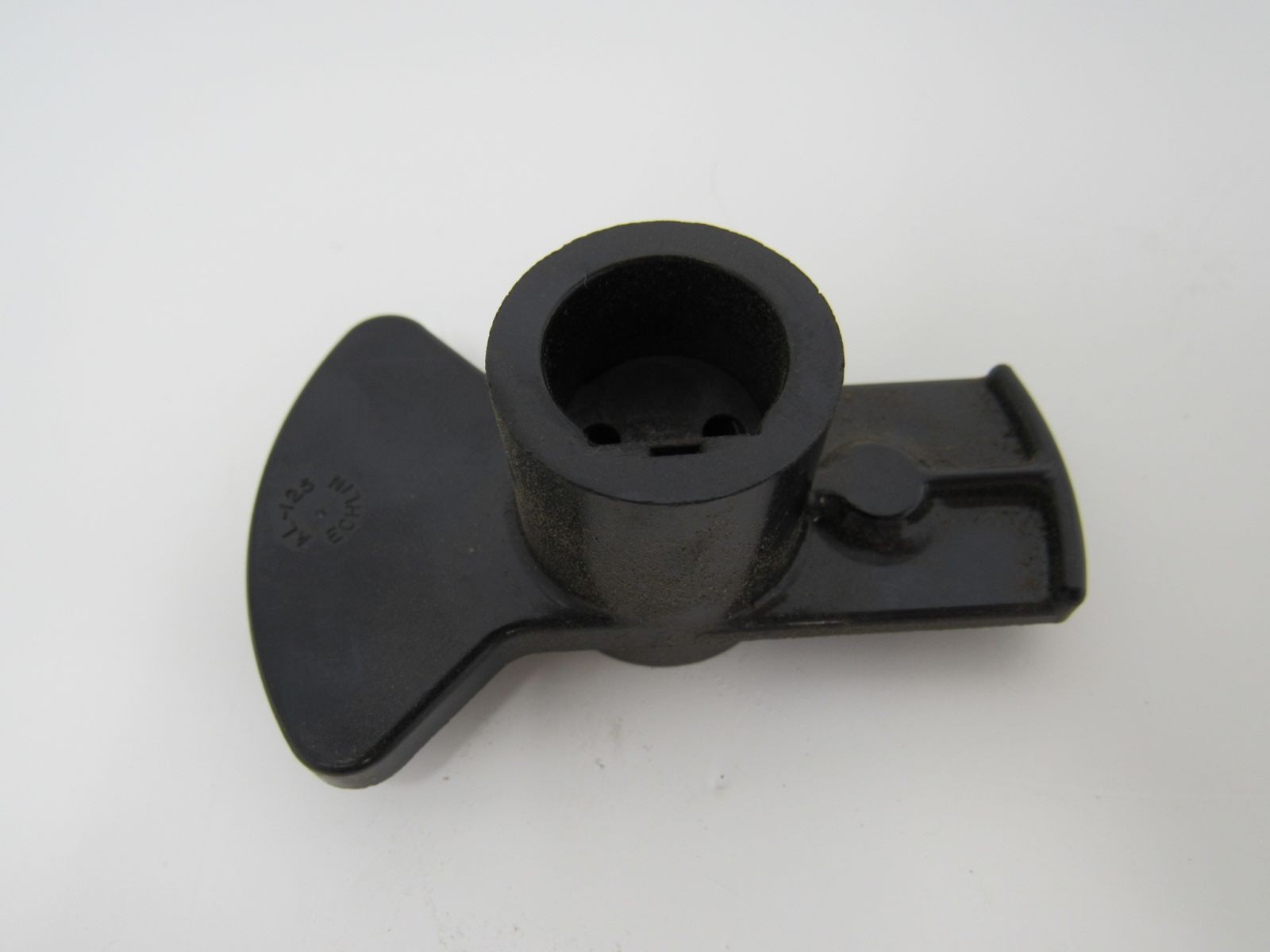 Echlin Distributor Rotor Ignition AL125