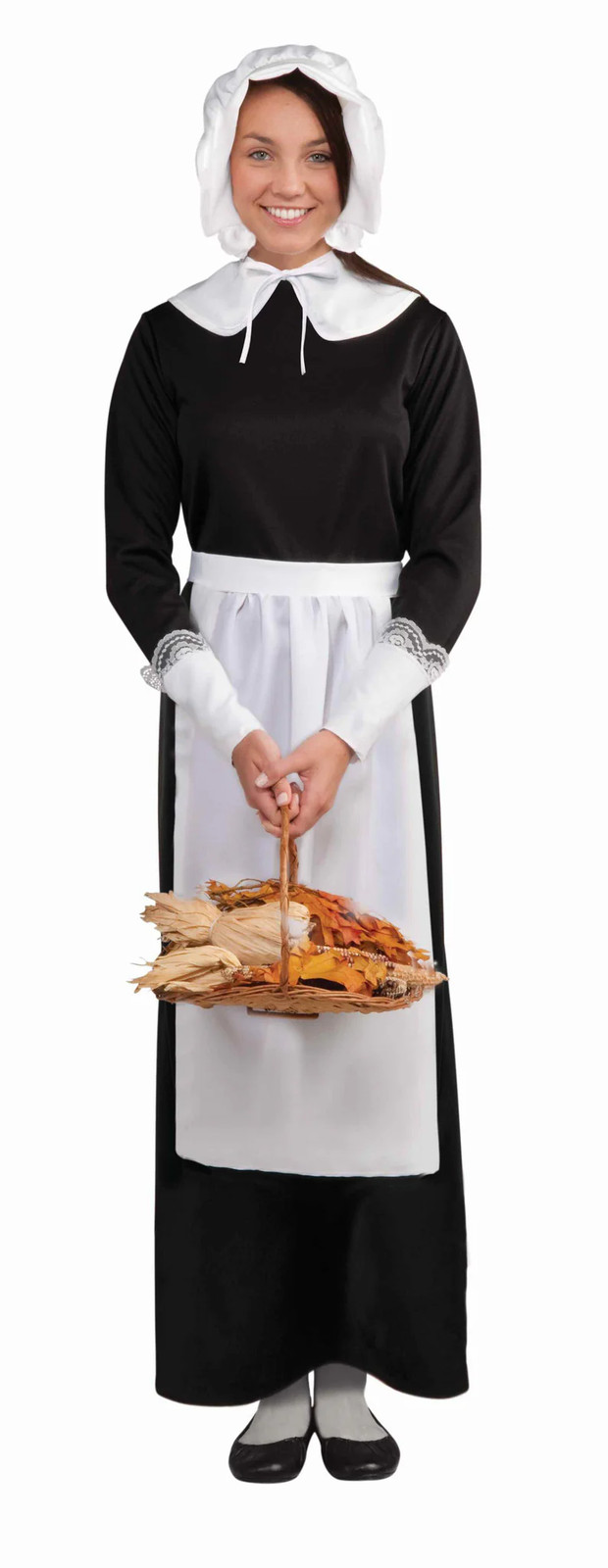 Womens Pilgrim Accessory Kit