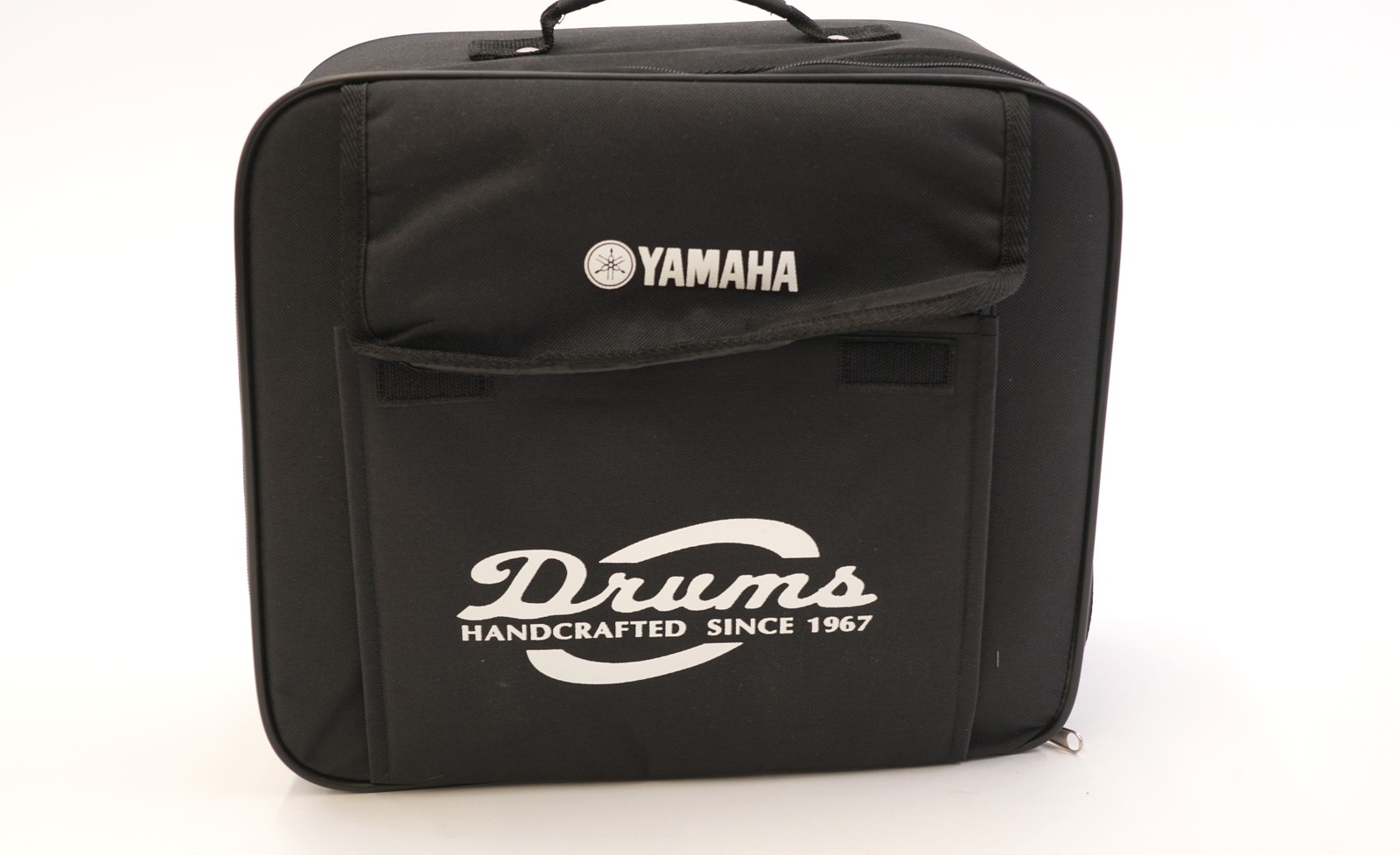 YAMAHA DFP9500CL Double Chain Double Left Foot Pedal