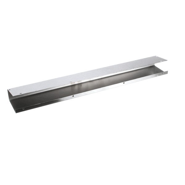 Wells H632728 Covr Rr Elem Assyb40406;