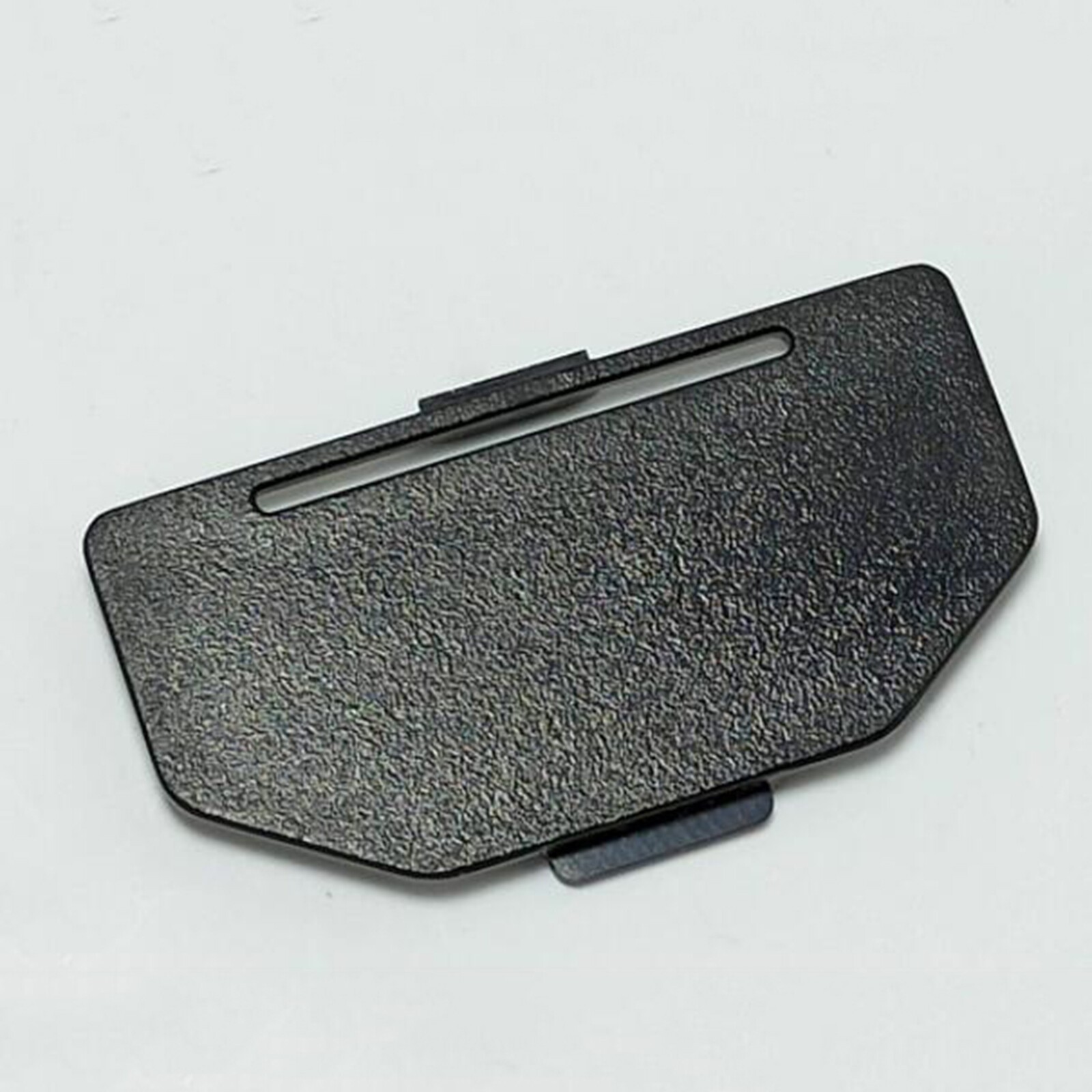 For Logitech G700 G700S Replacement Mouse Battery Cover Compartment Cover