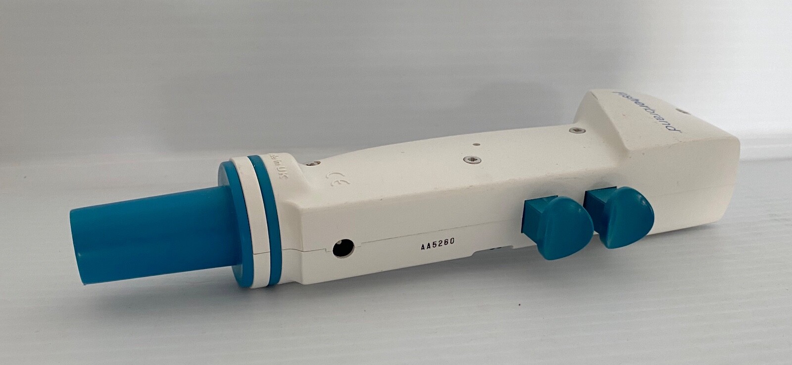 Fisher brand Pipette
