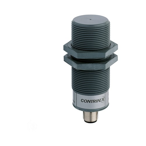 Contrinex CSS-1300-203 Classic Capacitive Sensor MFGD
