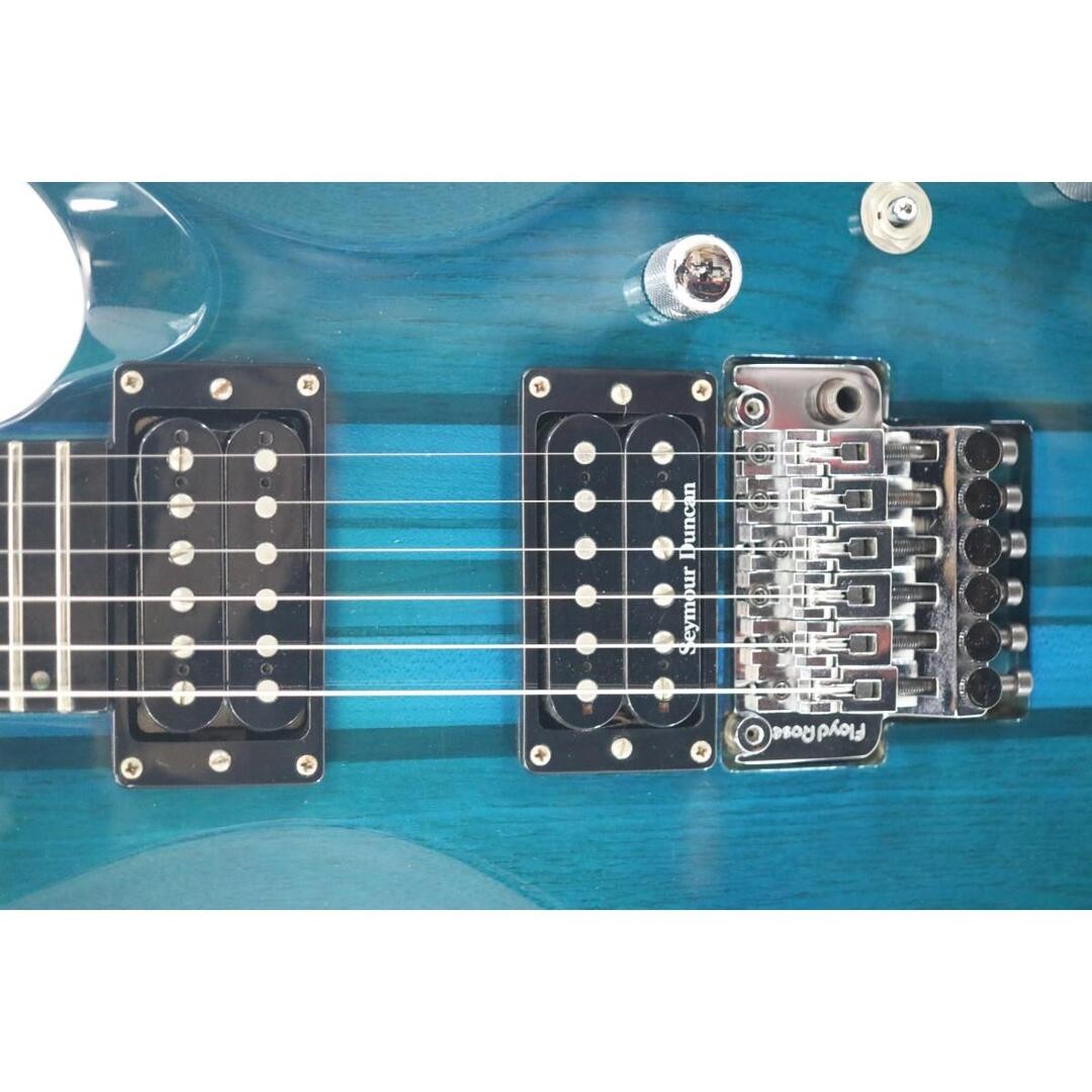 Edwards E-Fr-130Gt No.LG1325