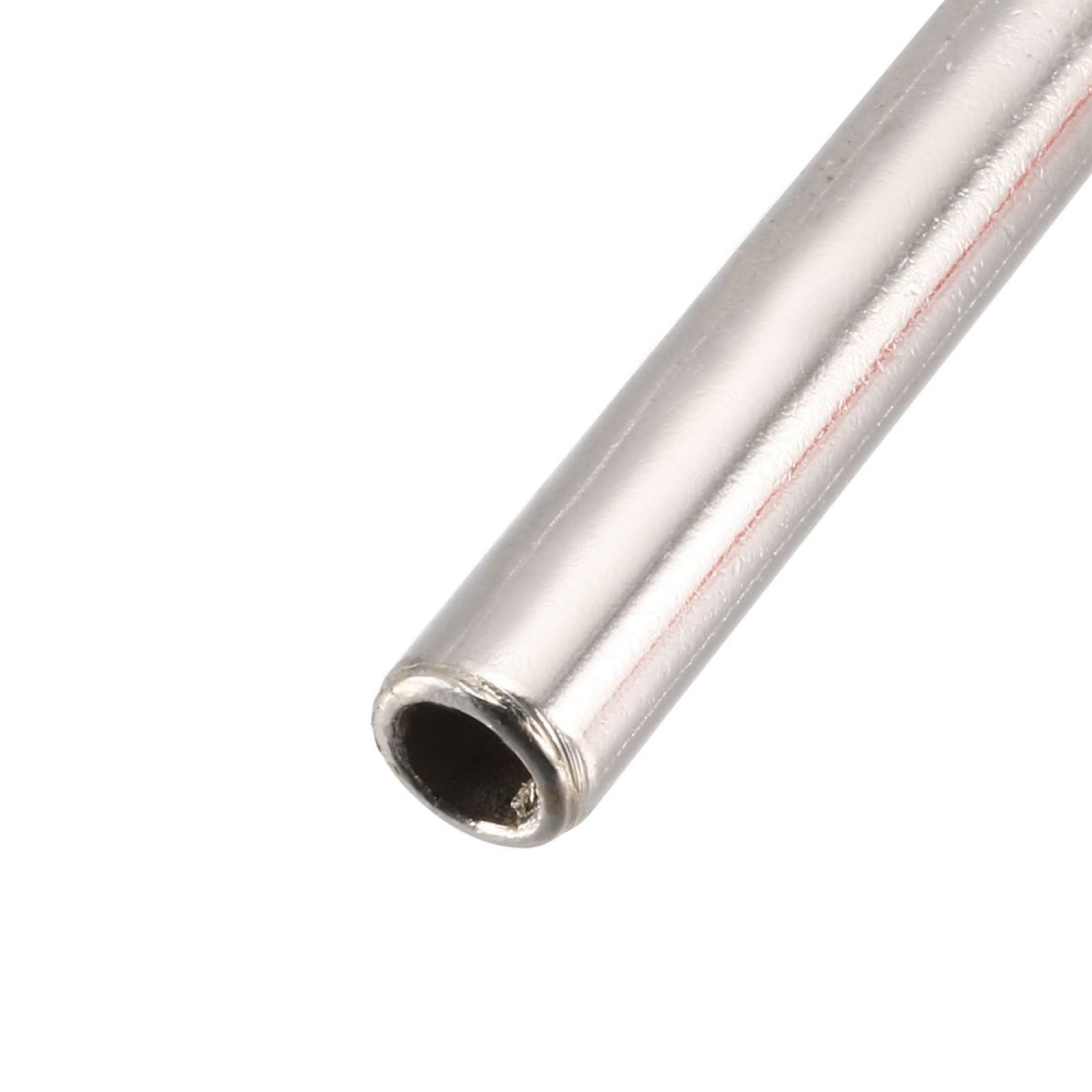 Red Plastic Grip Air Blower Duster Clean Up Tool
