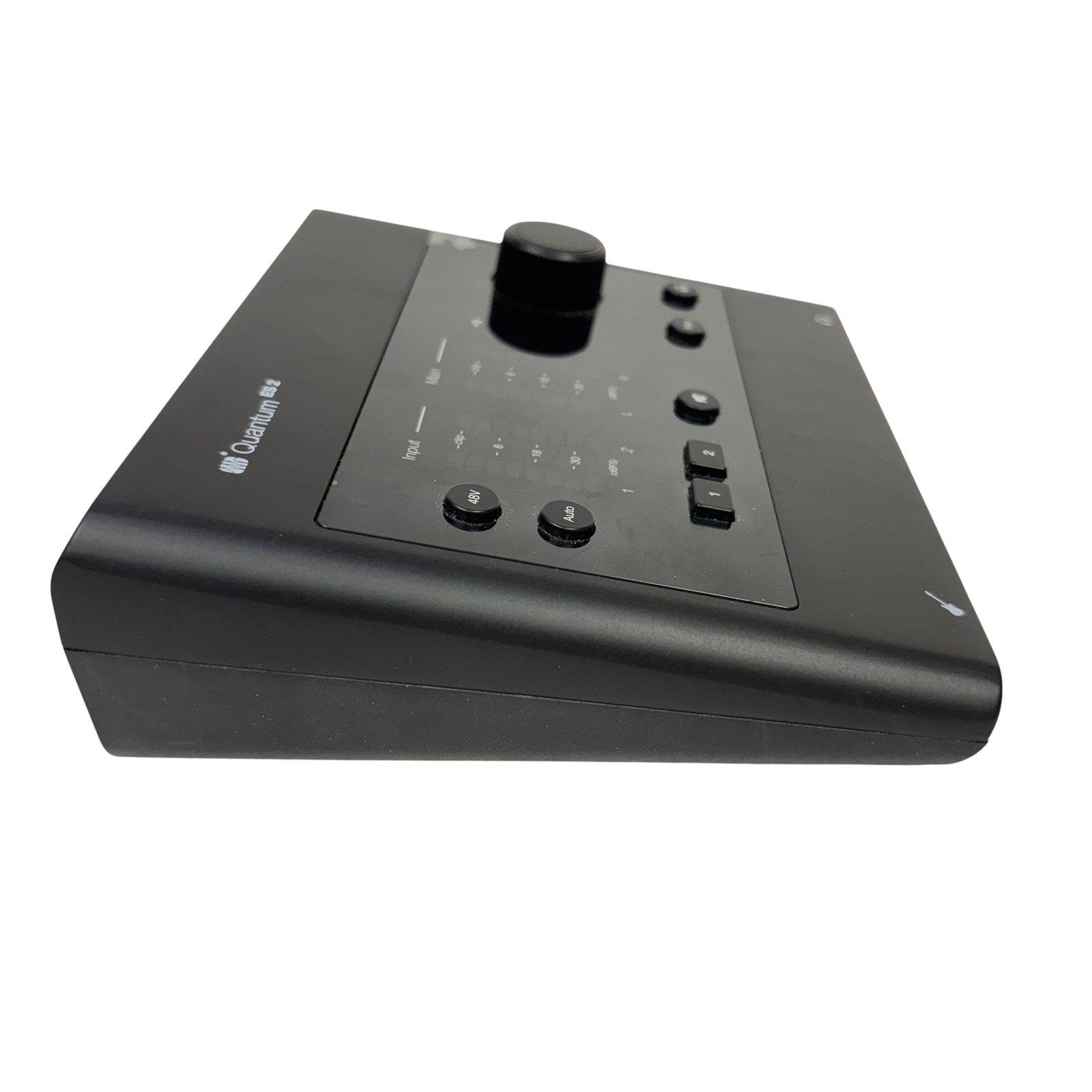 PreSonus Quantum ES2 USB-C Audio Interface