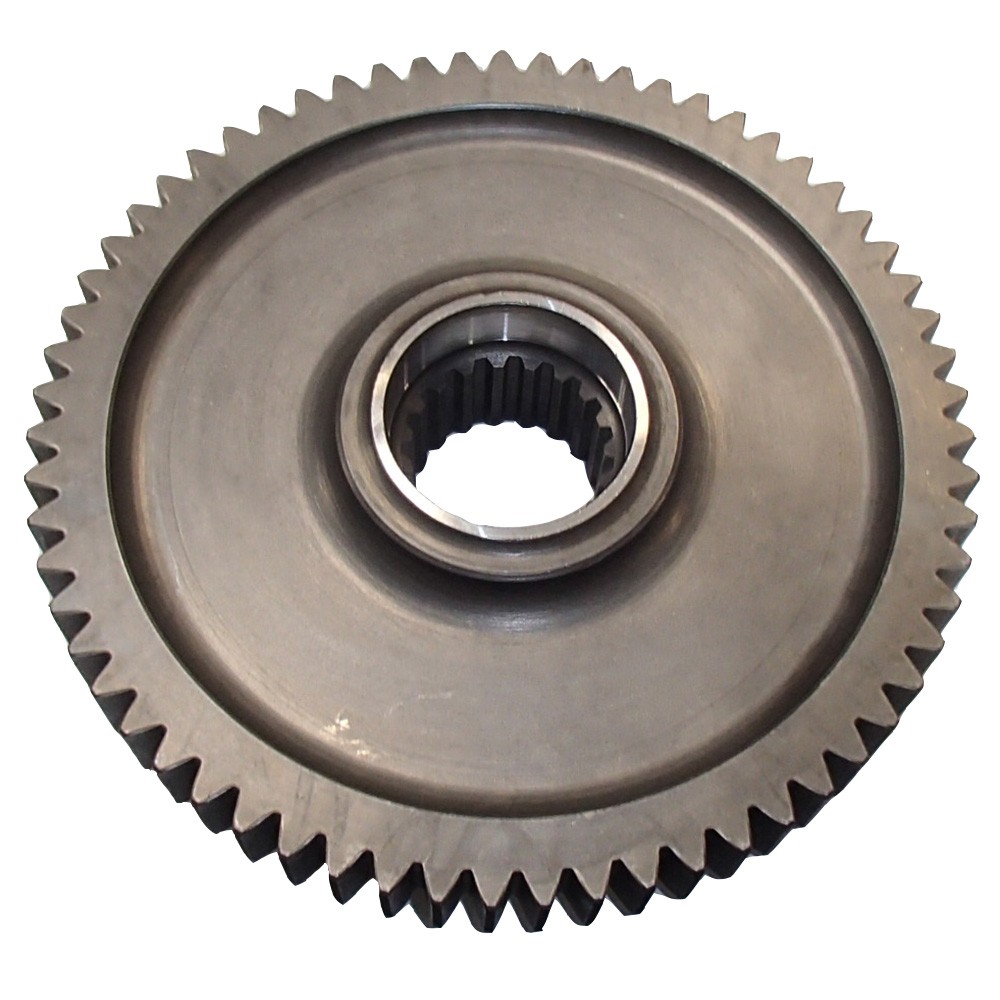 Drive Gear S603736 Fits Case 35B 40B 40D 50B 880 880B 880C 880D