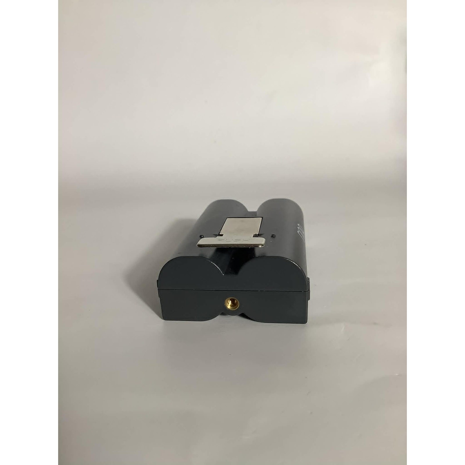 Genuine Ring Rechargeable Battery Pack V4 For Video Doorbell & Security Camera