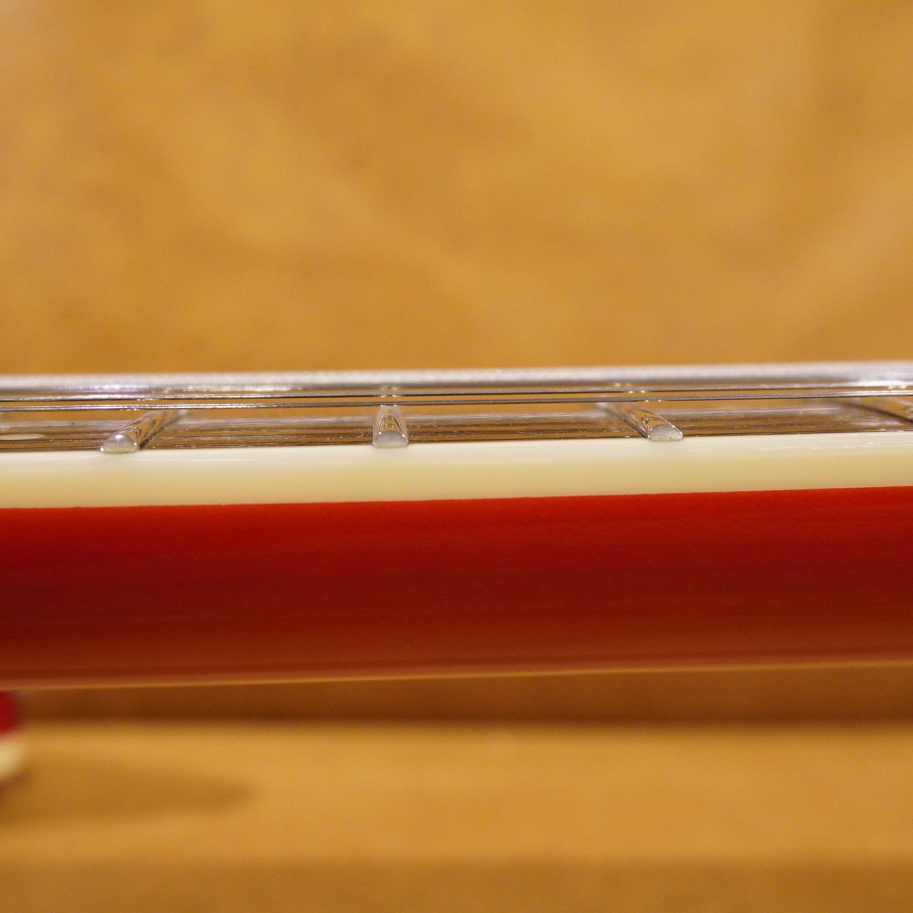 Monogram 360 12Stringtipe Safe delivery from Japan