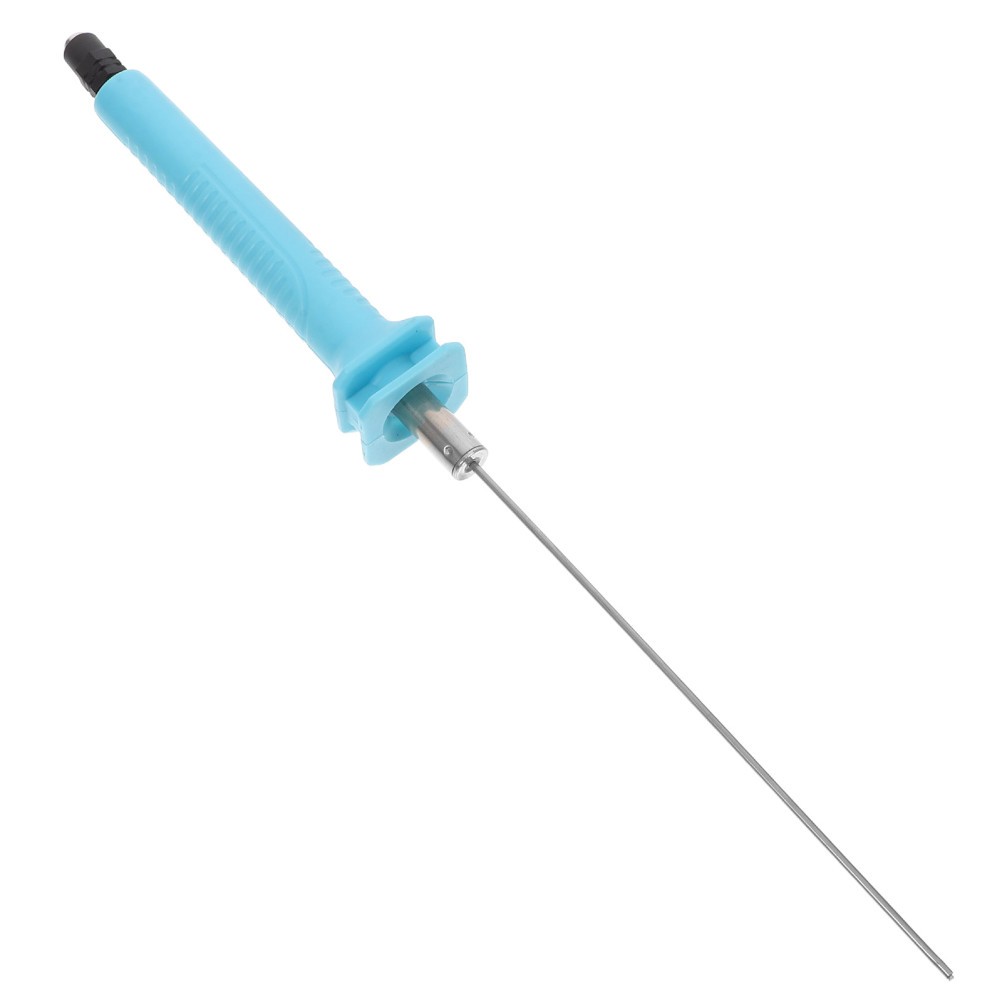 Hot Wire Cutting Pen Portable Heating Crafts Foam Cutter Convenient