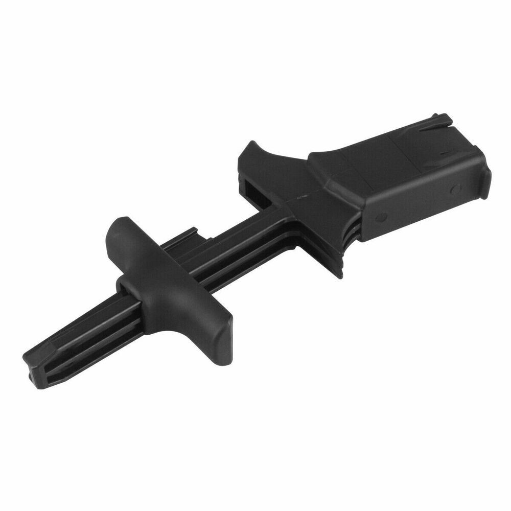 Elite Tactical Systems ETS CAM Speed Loader for 9mm .40S&W Magazines Universal