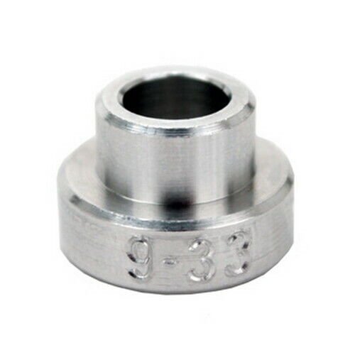 Hornady Lock N Load Comparator #33 Insert 0.338 Diameter 933