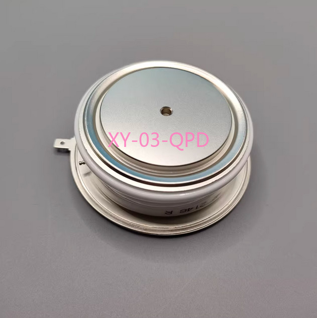 1PC New Module SKT1202/16E Freight Free