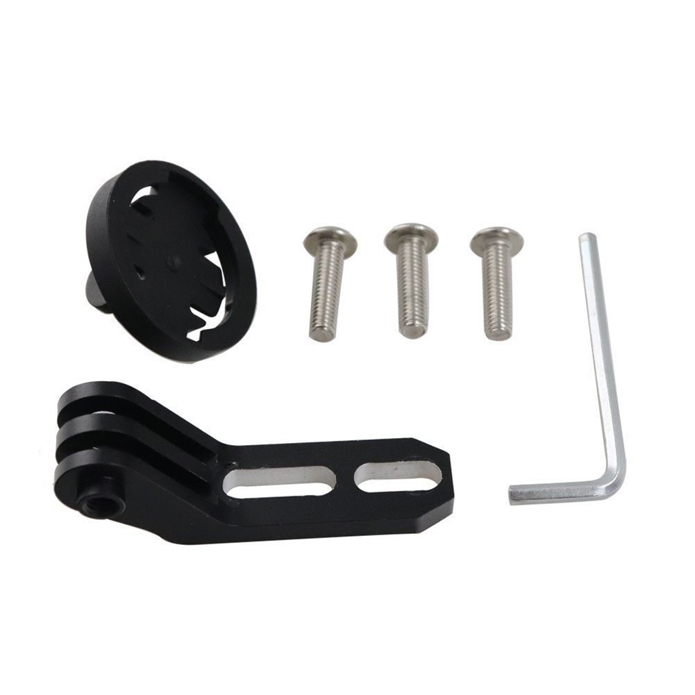 User Friendly Computer Mounting Bracket Adapter with Quick Installation