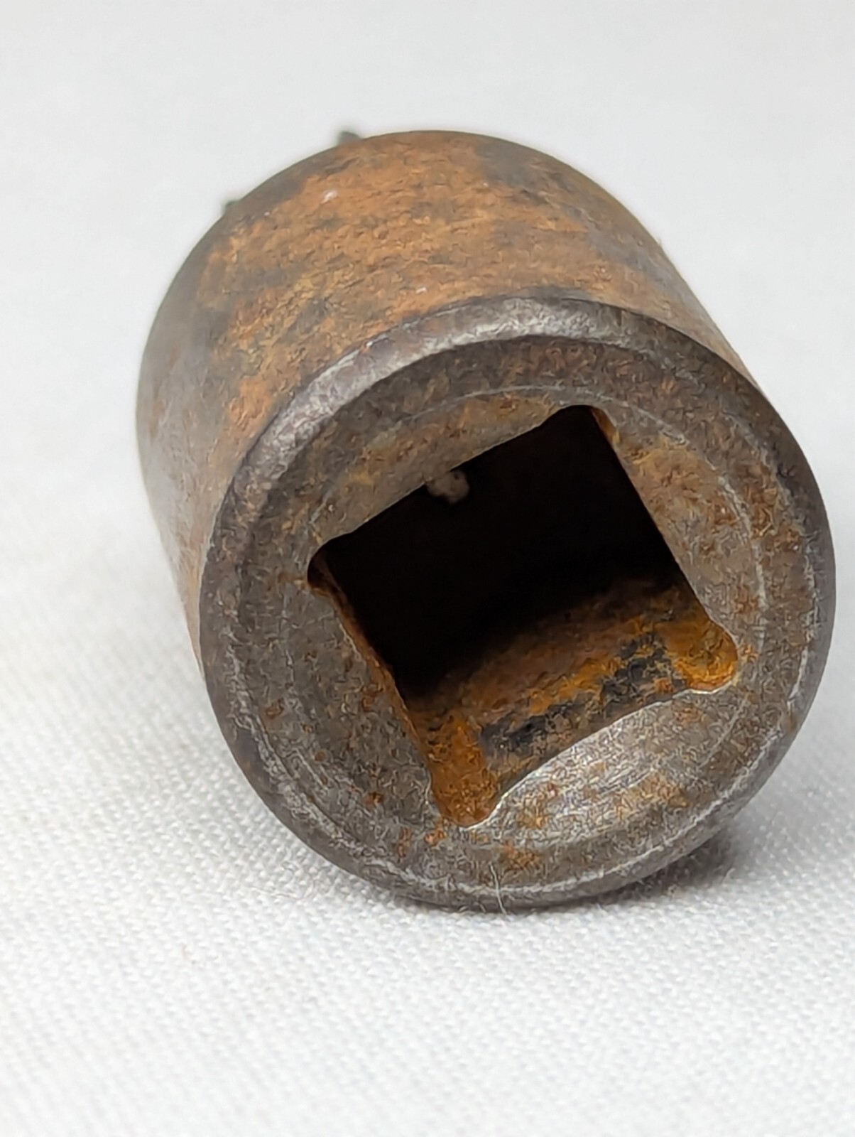 T55 SAE 3/8" Drive Socket