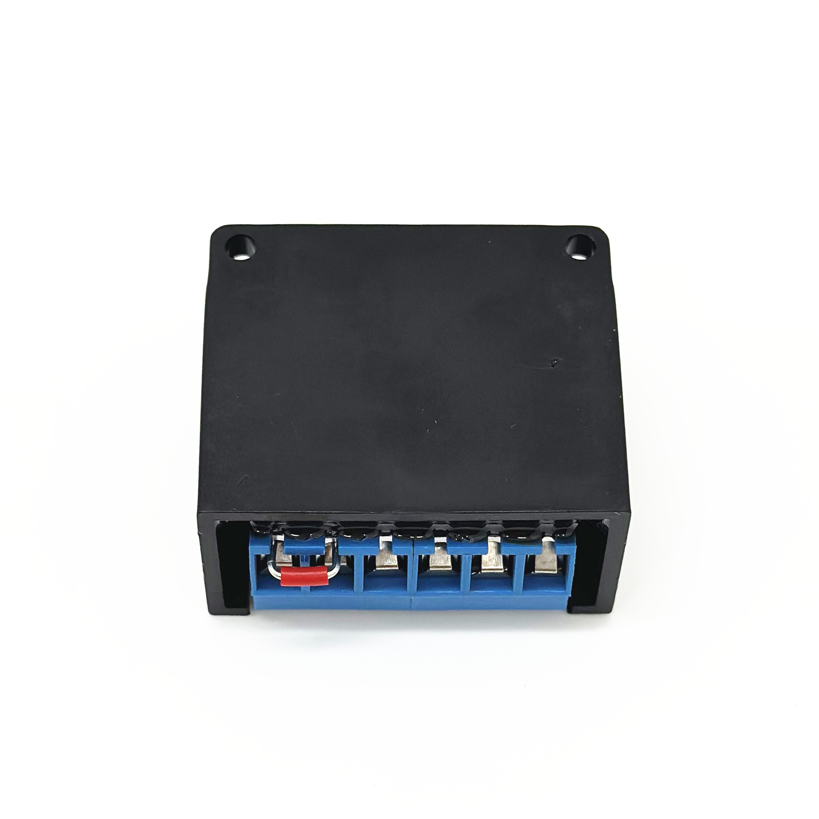 one-way rectifier max. 500VAC 1,8A A00017613 rotor.nl rectifier module