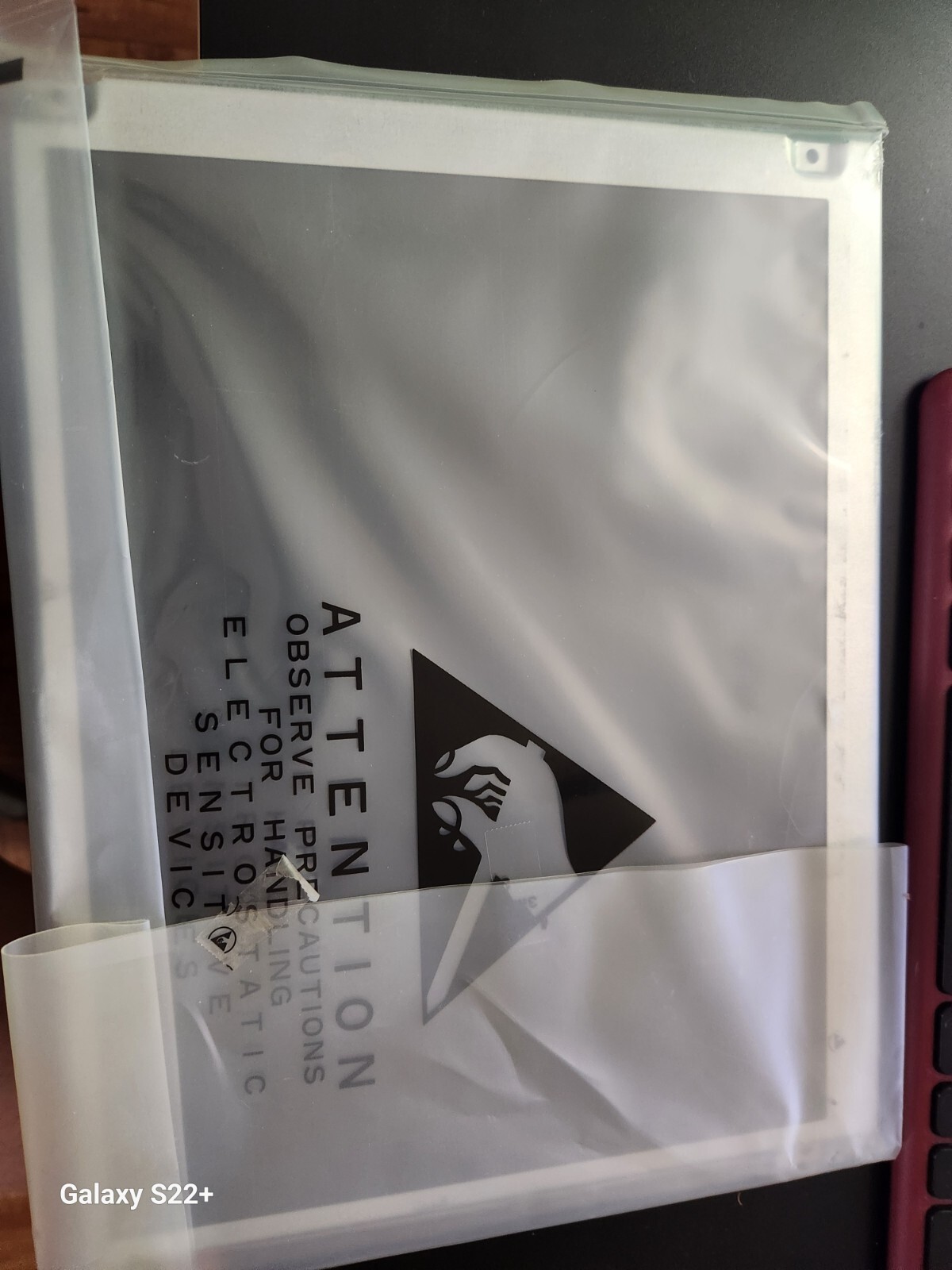 LCD SCREEN PANEL MADE IN JAPAN