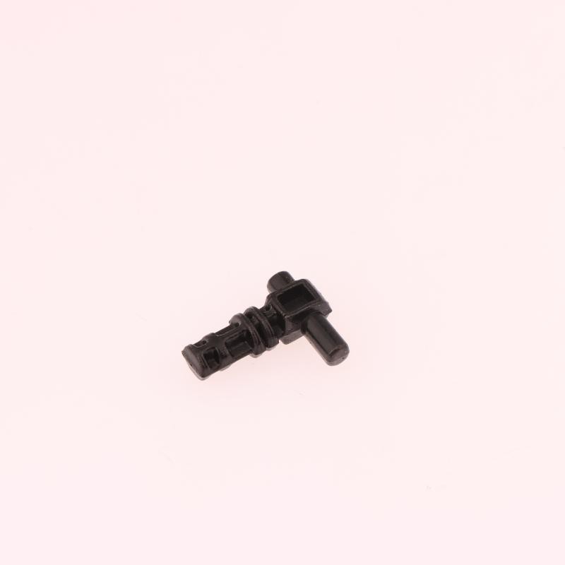 2Pcs/set Metal Leg Joint Parts J4 For MG Freedom Ver2.0/Justice/Providence 1/100