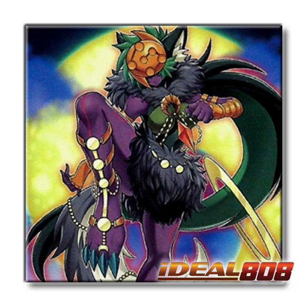 PRE-SALE YUGIOH x3 LAVD-ENL03 LUNALIGHT WOLF - ULTRA RARE 1st EDITION
