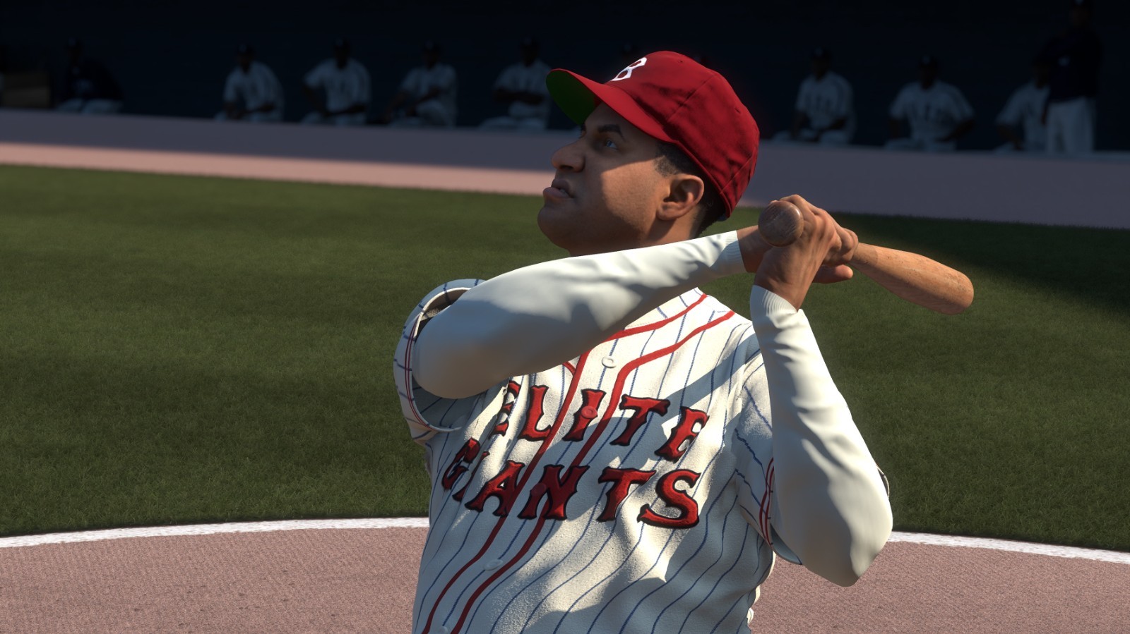 MLB The Show 26 - PlayStation 5
