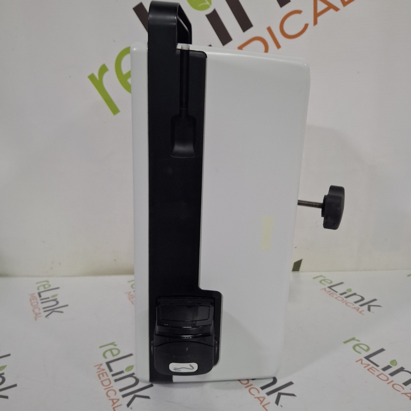 Olympus Diego Elite Multidebrider System