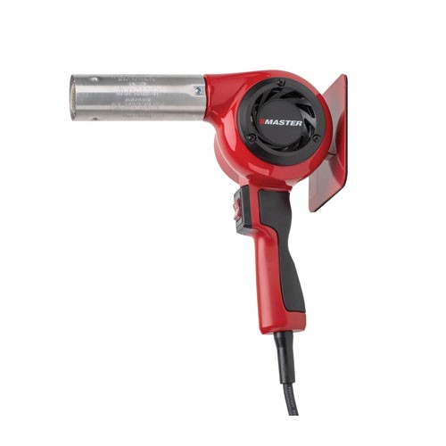 Master Appliance HG-301D The Master "D-Series" Industrial Heat Gun