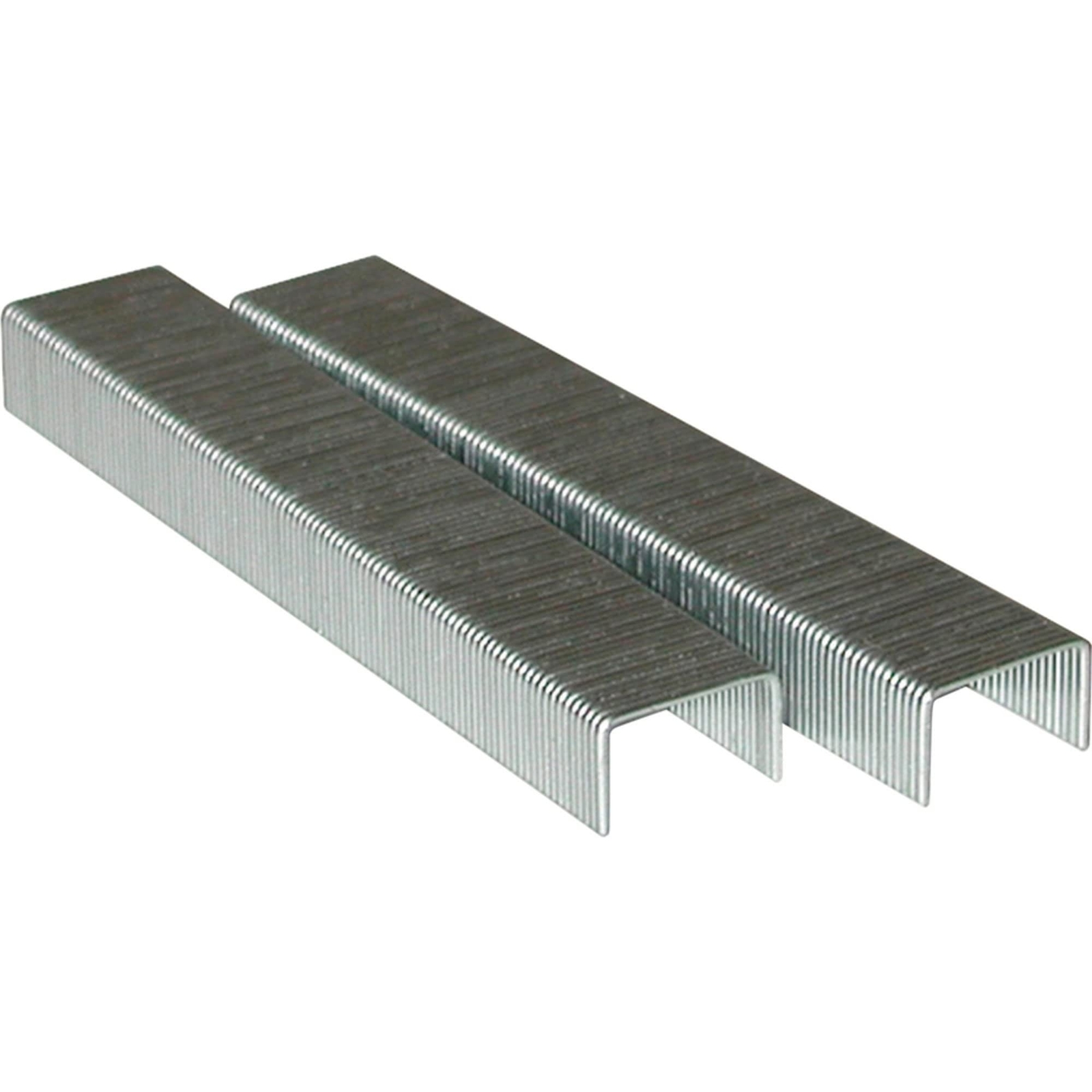 Swingline Staples, S.F. 3, Premium for Desktop Staplers, 1/4" Length, 105/Str...
