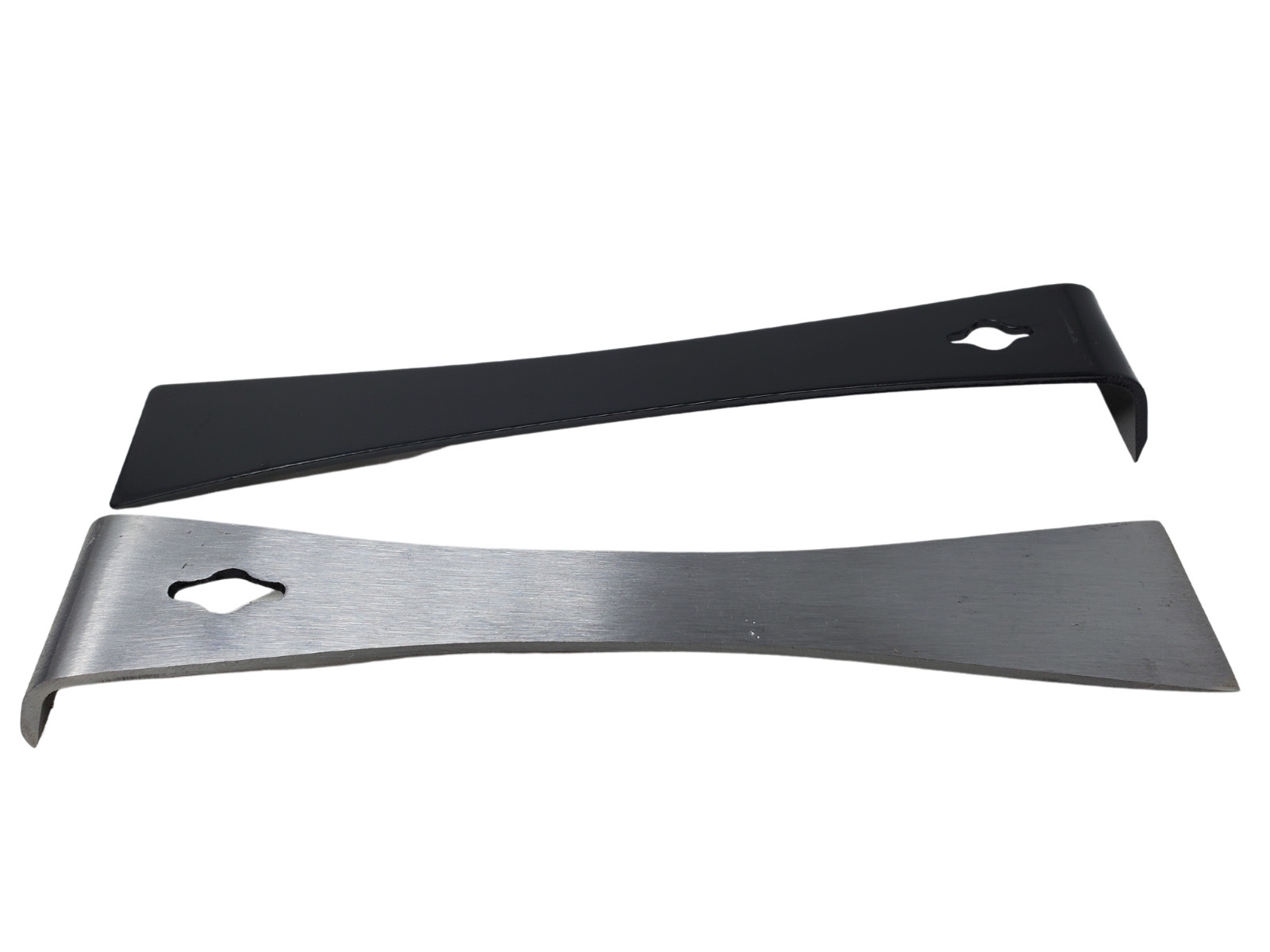 Red Devil - Scrape and Pry Bar (One Unit)