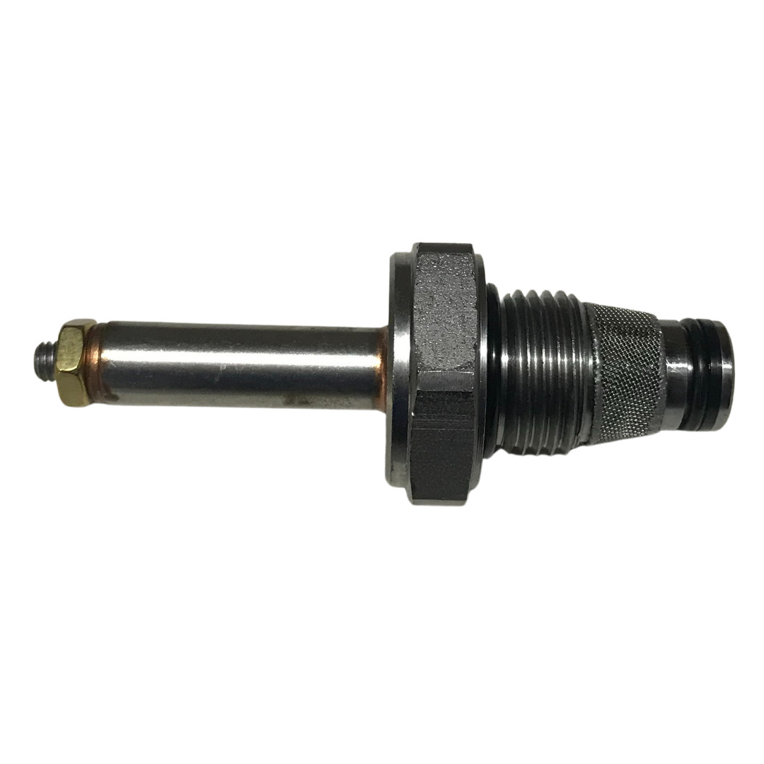 Meyer Snow Plow “A” Cartridge Valve 3/8” Old Style15393