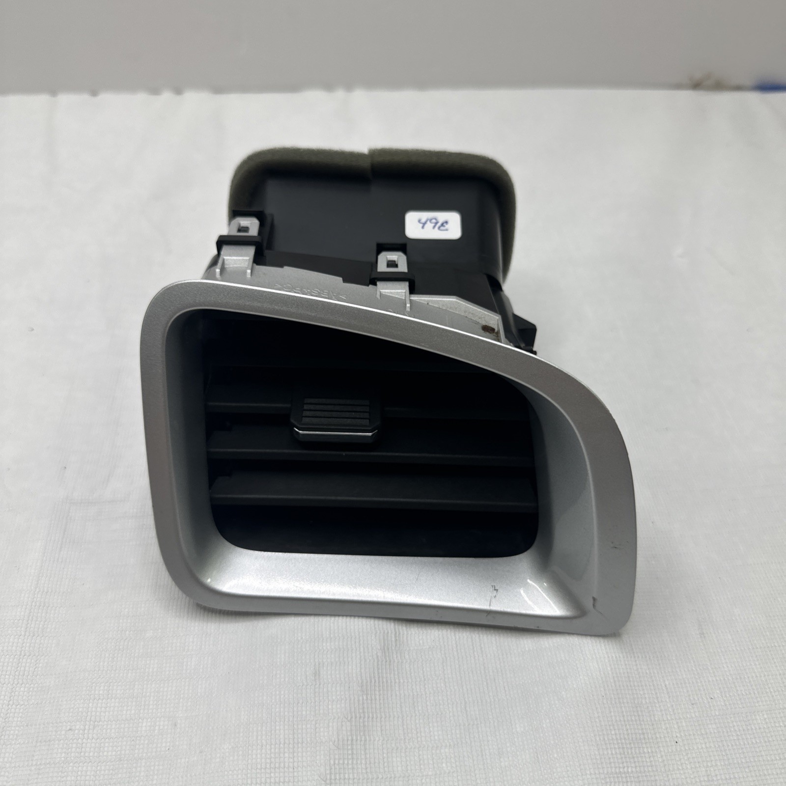 2010-2017 Chevrolet Eqinox OEM Passenger Right Side Dash Air Vent Grille 49E