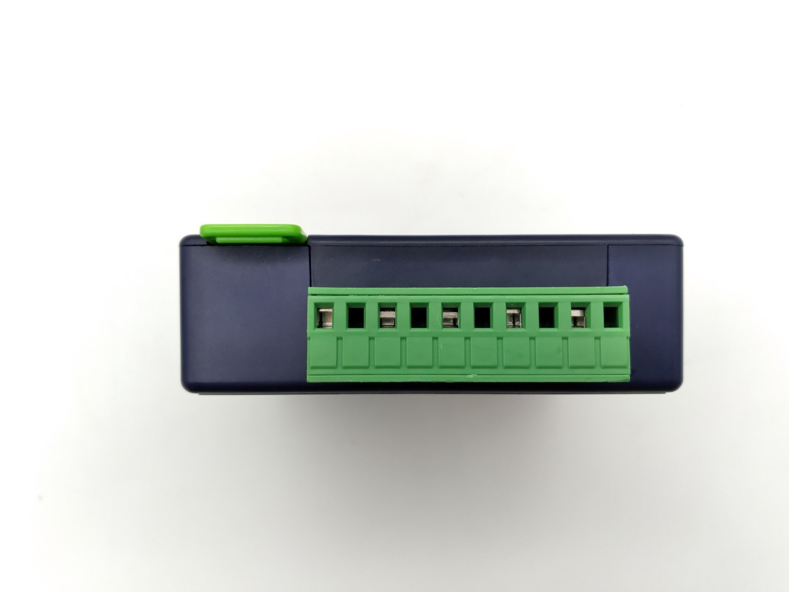 CONTINENTAL CONTROL SYSTEMS WattNode Module WND-M1-MB / WNDM1MB