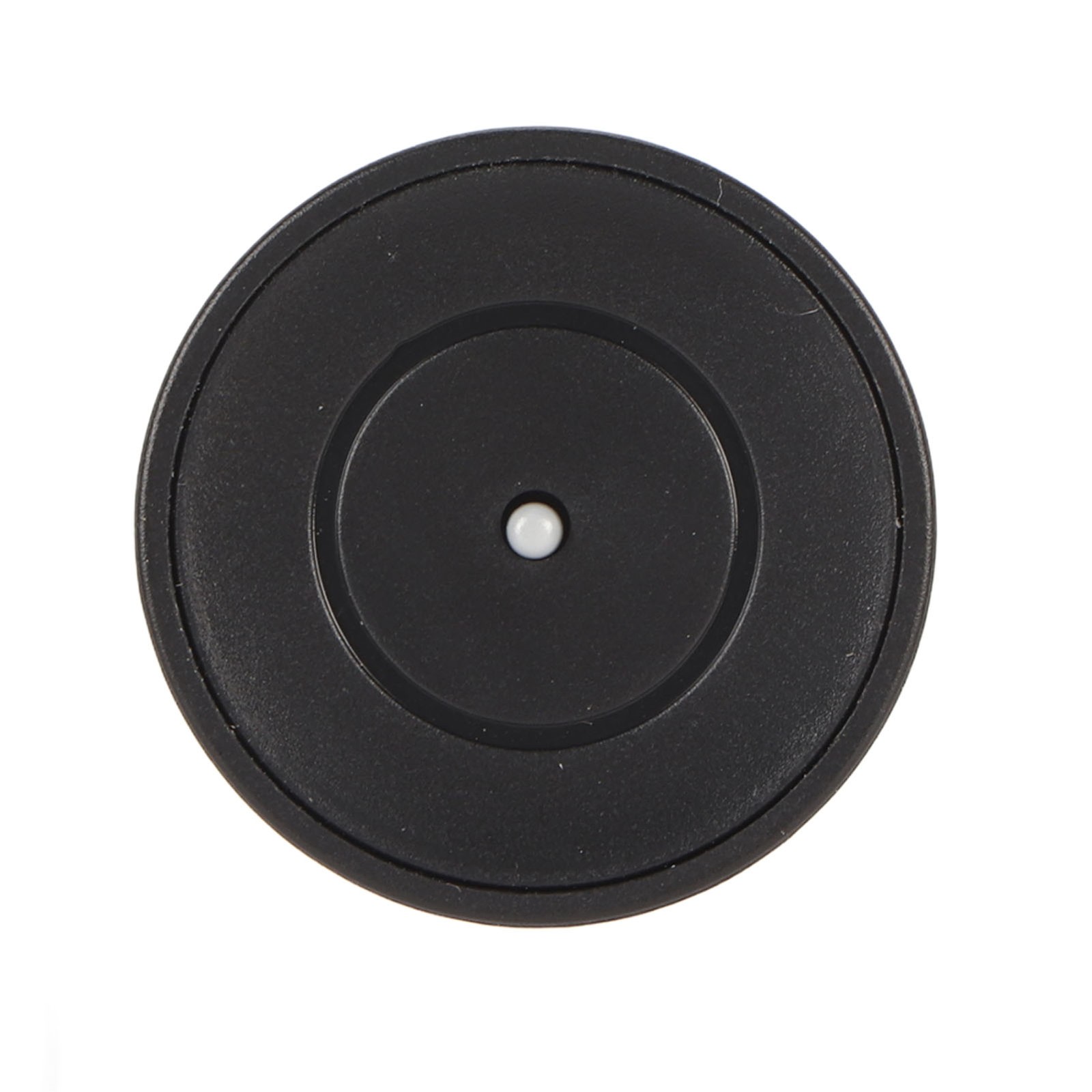 13000X Strong Penetration Through Wall Microphone Amplifier For Detecting Heatin