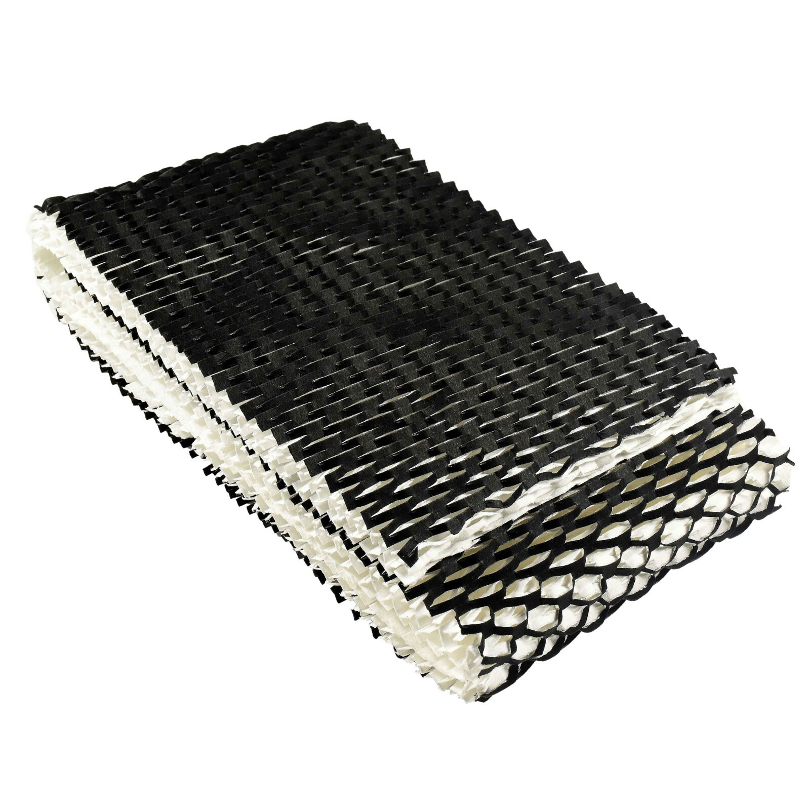 HQRP Wick Filter for Kaz Evaporative Humidifers, WF1 / WF-1 Replacement