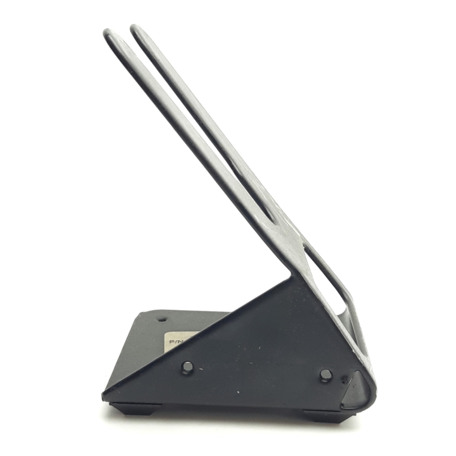 Symbol 12-44267-01 Phaser Multi-Stand Barcode Scanner Holder Accessory