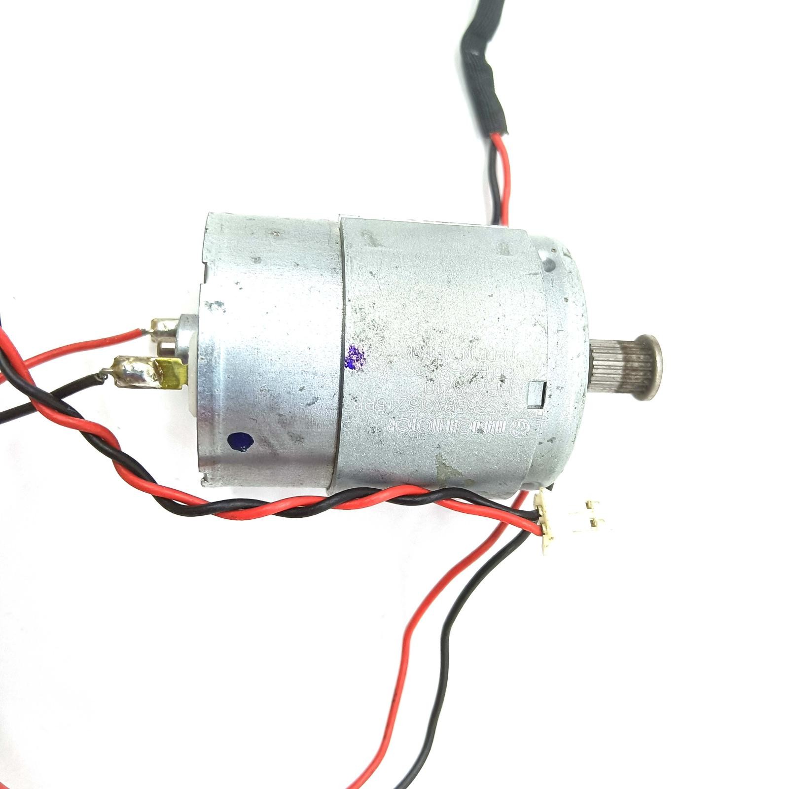 Printhead Carriage Motor EM-601 Fits For Epson XP 257 342 255 241 300 243 335