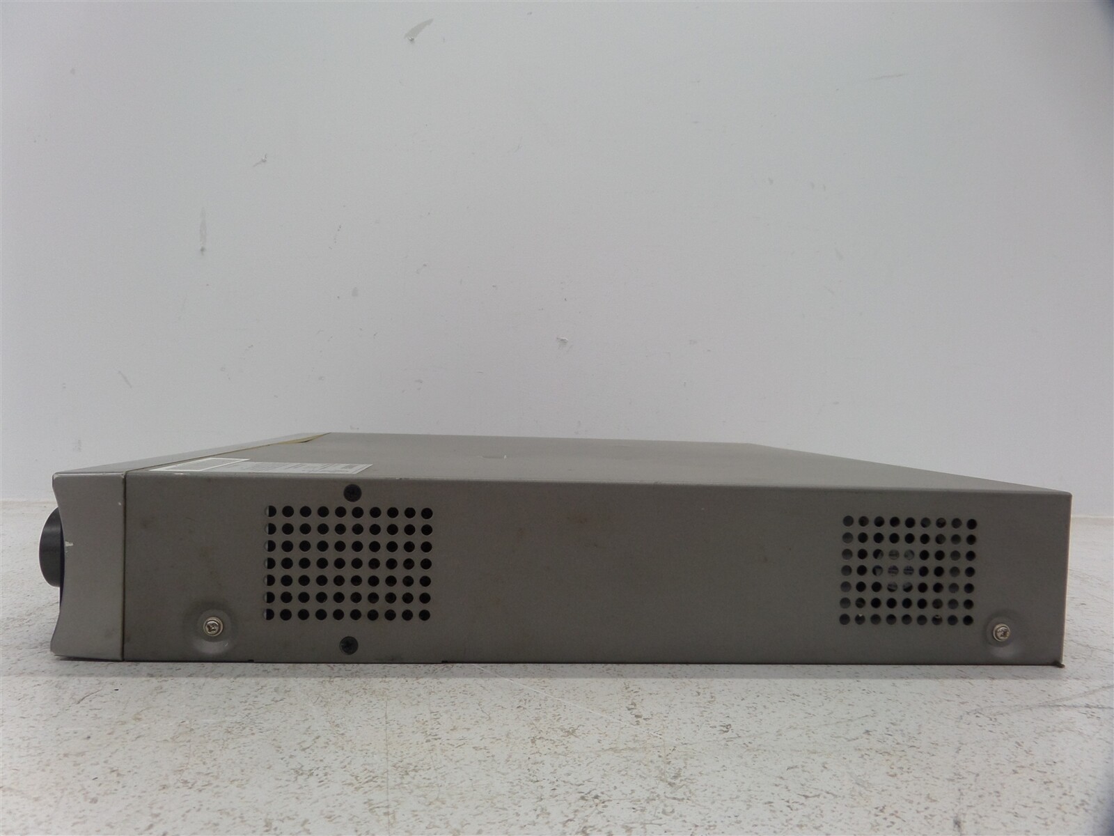 Digimerge VCD316161 - 16 Channel DVR
