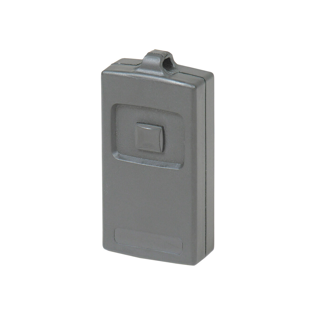Linear Allstar 9921 Mini Remote Control Transmitter 9 Binary Dip Switch Receiver