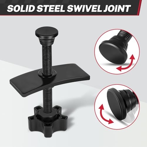 Brake Caliper Compression Tool Disc Brake Caliper Piston Pad Heavy Duty
