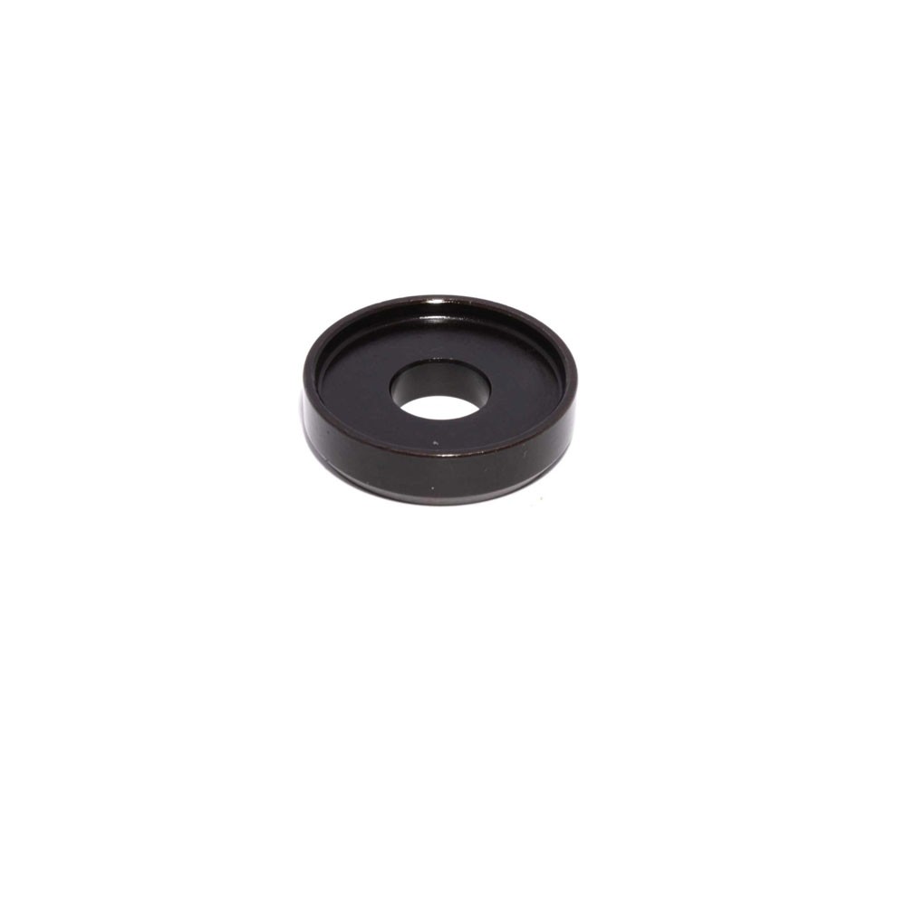 COMP Cams Engine Valve Spring Seat 4779-1;