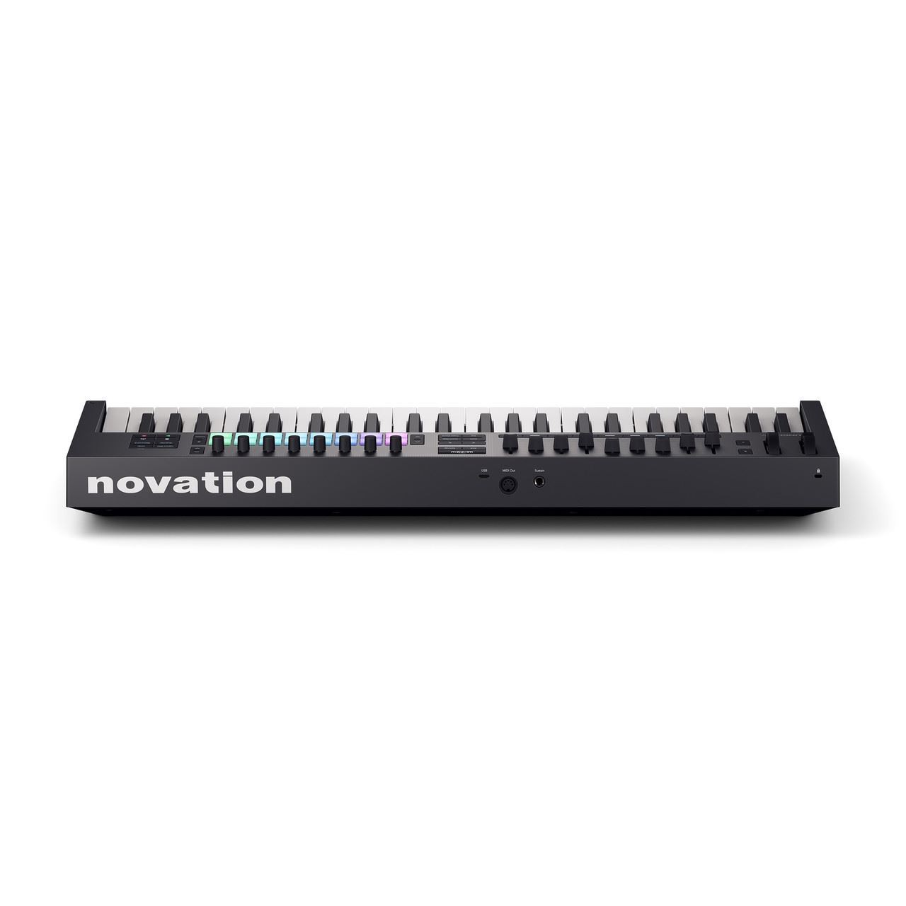 Novation Launchkey 49 - Used
