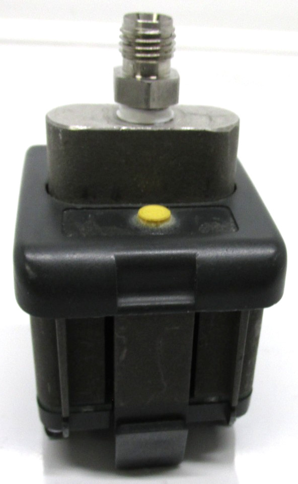 Ashcroft AQS-2 (.05%) 0-200PSIG Isolated sensor, RDEQ