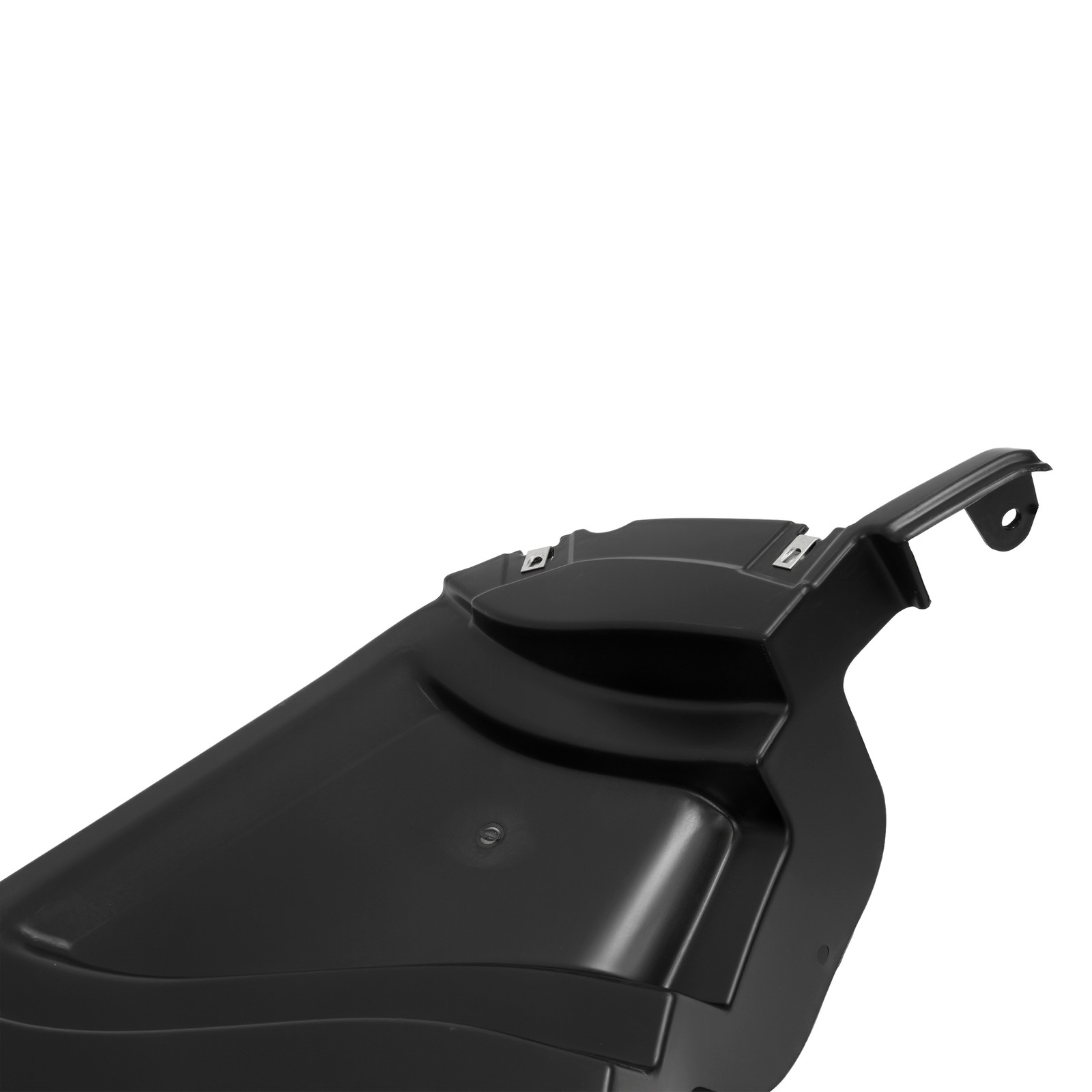 Front Lower Engine Splash Shield For Dodge Challenger 2013-2023 #68085541AC