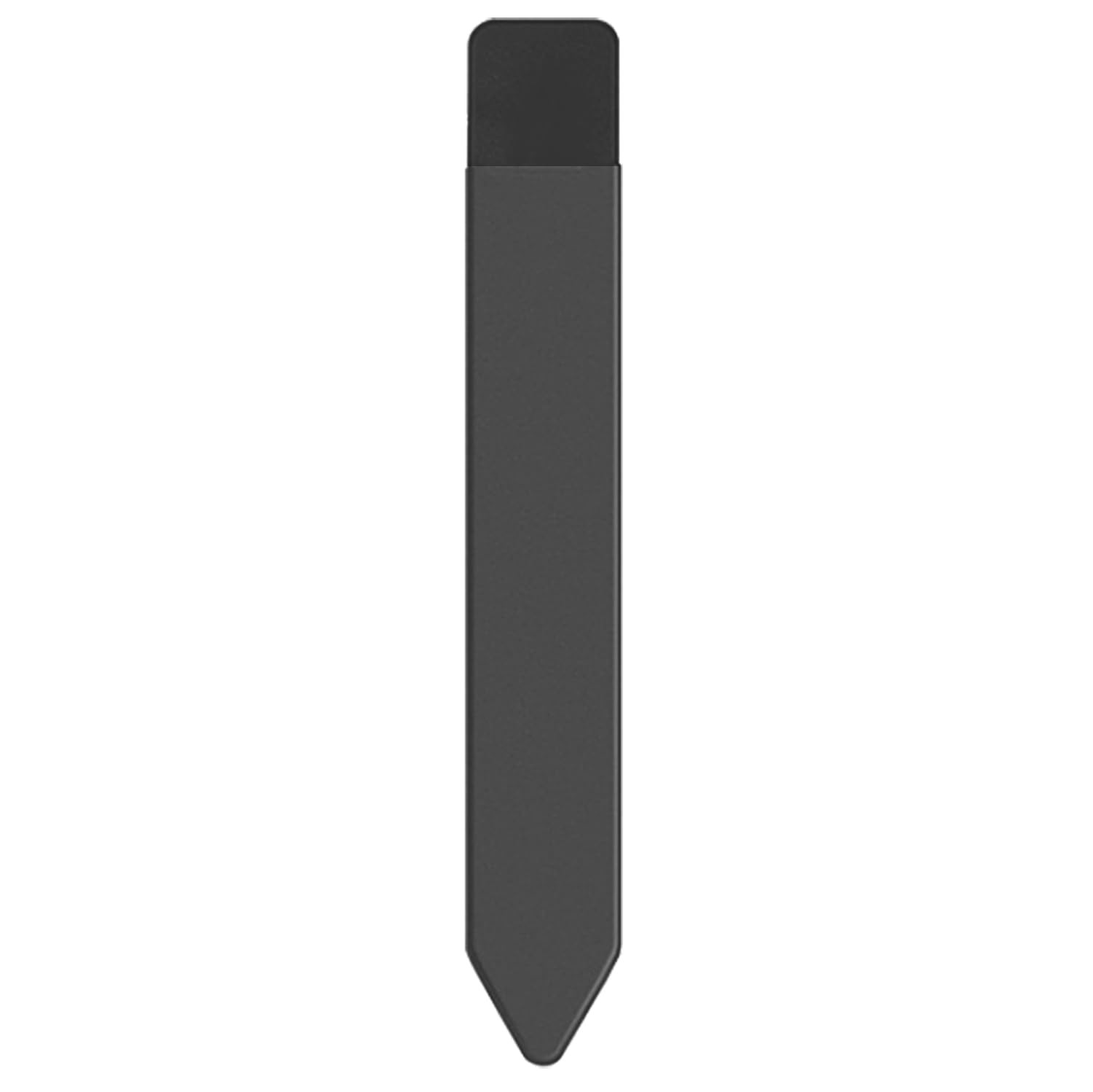 Universal Stylus Holder, Gray