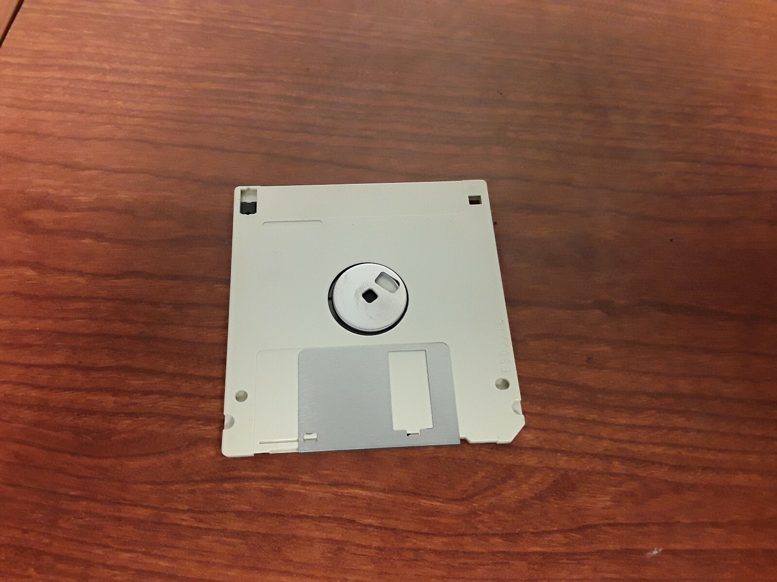LECO RC-412 Version 3.63, 159-012-363
