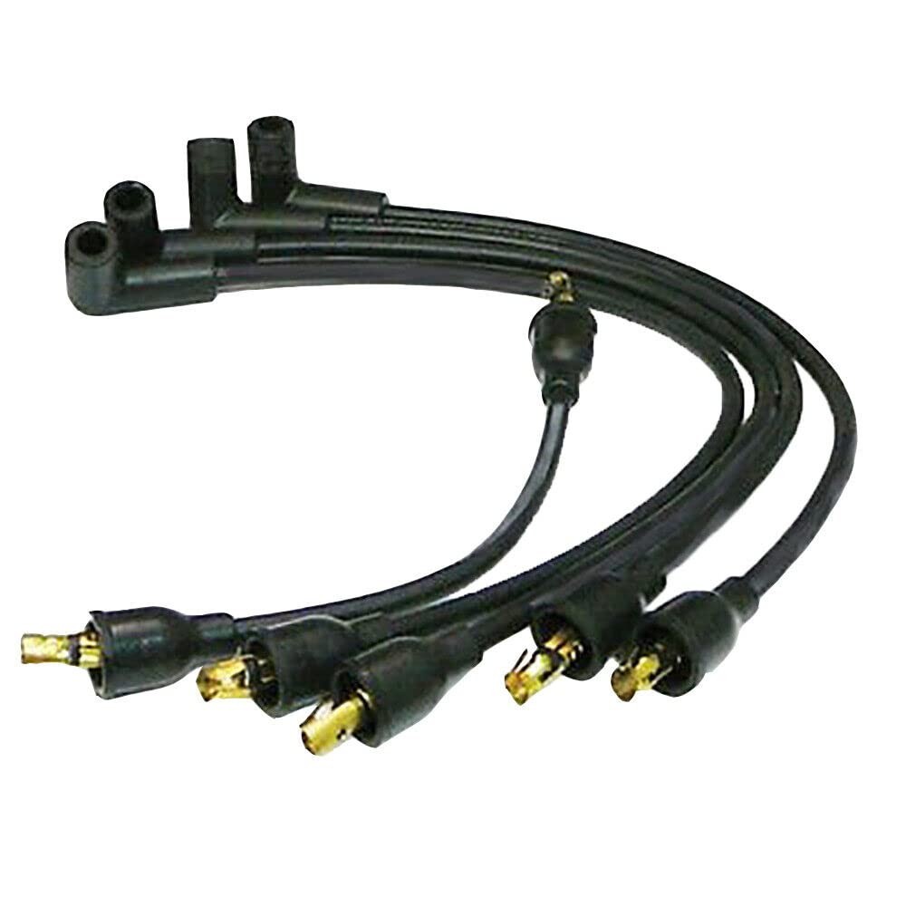 Tune Up Kit Fits FARMALL A AV B BN C H HV M MD MTA 4 6 9 Super 354